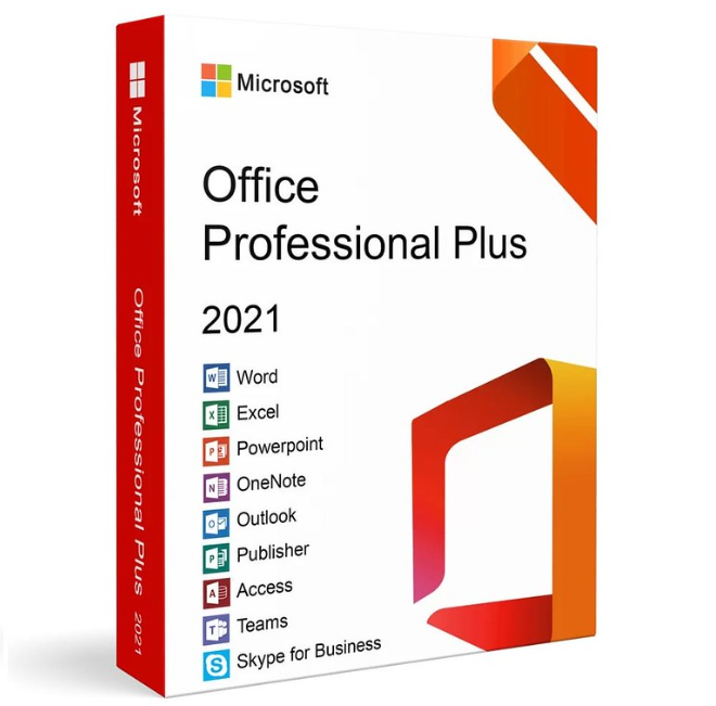 Install Office